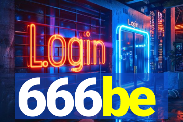 666be