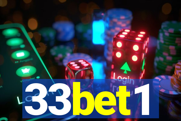 33bet1