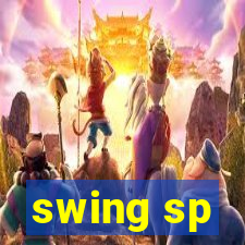 swing sp