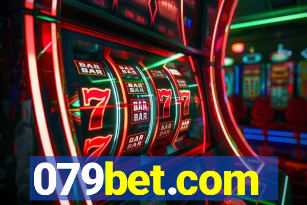 079bet.com