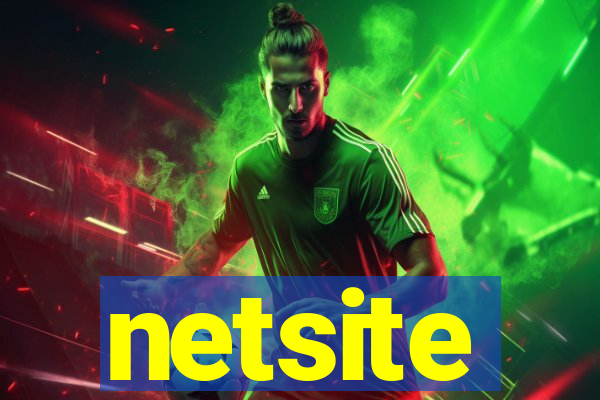 netsite