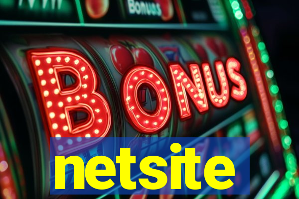 netsite