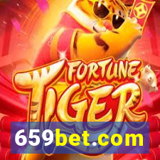 659bet.com