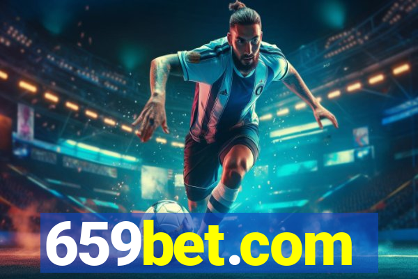 659bet.com