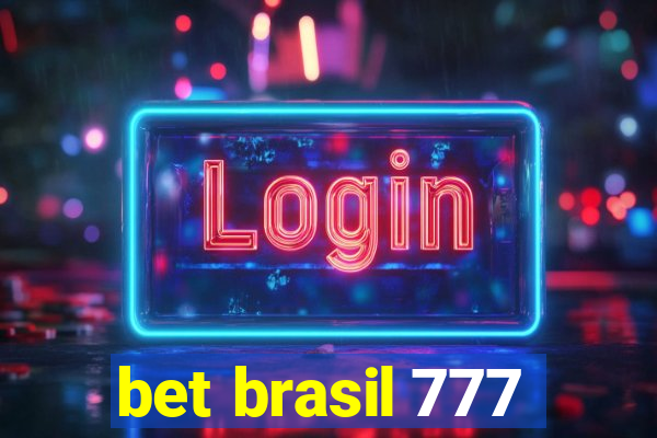 bet brasil 777