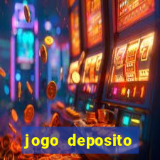 jogo deposito minimo 5 reais