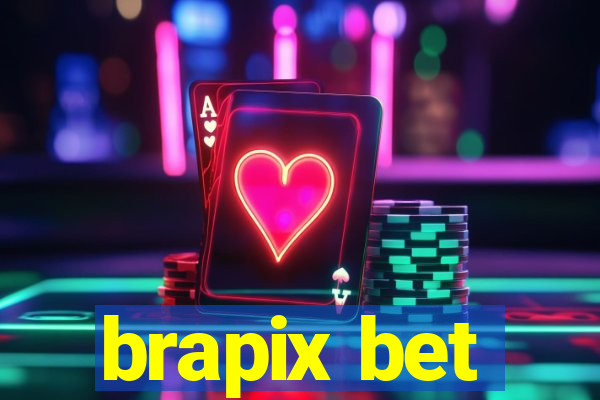 brapix bet