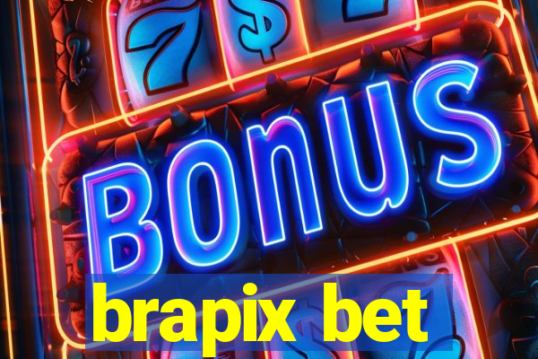 brapix bet