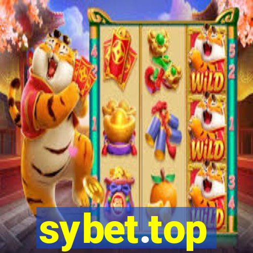 sybet.top