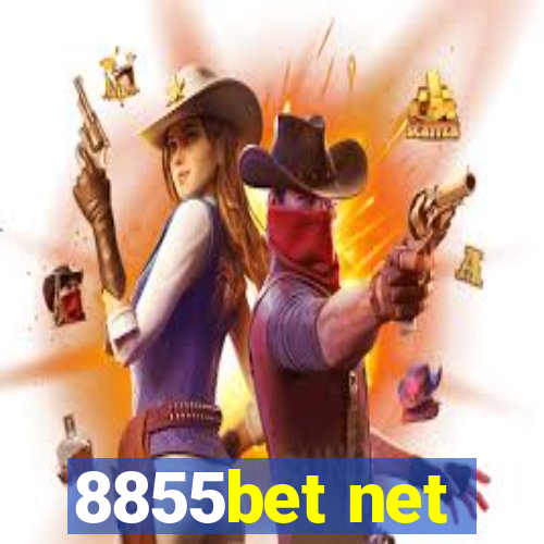 8855bet net