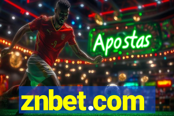 znbet.com