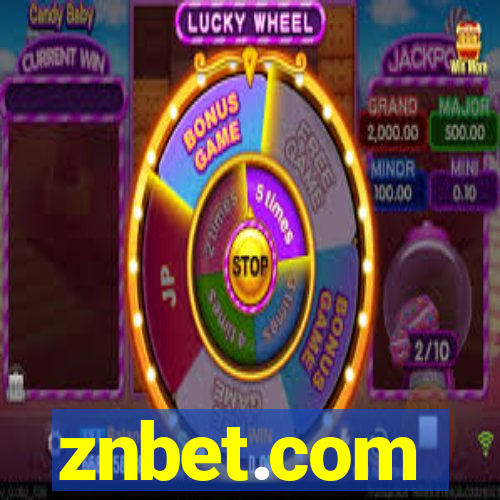 znbet.com