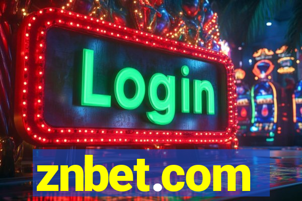 znbet.com