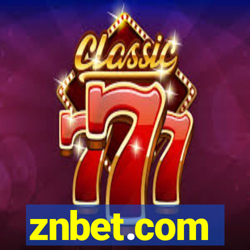 znbet.com