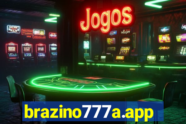 brazino777a.app