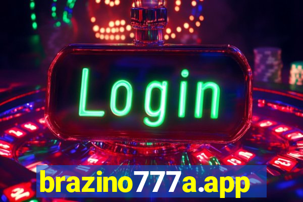 brazino777a.app