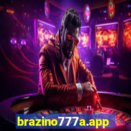 brazino777a.app