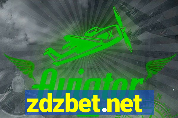 zdzbet.net