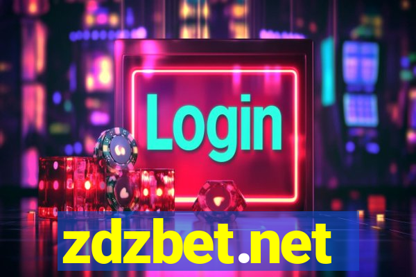 zdzbet.net