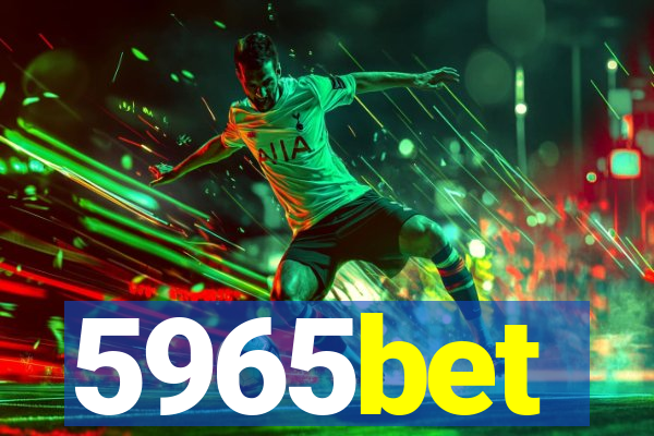 5965bet