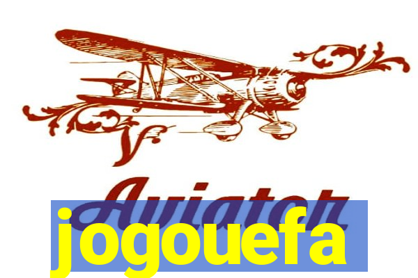 jogouefa