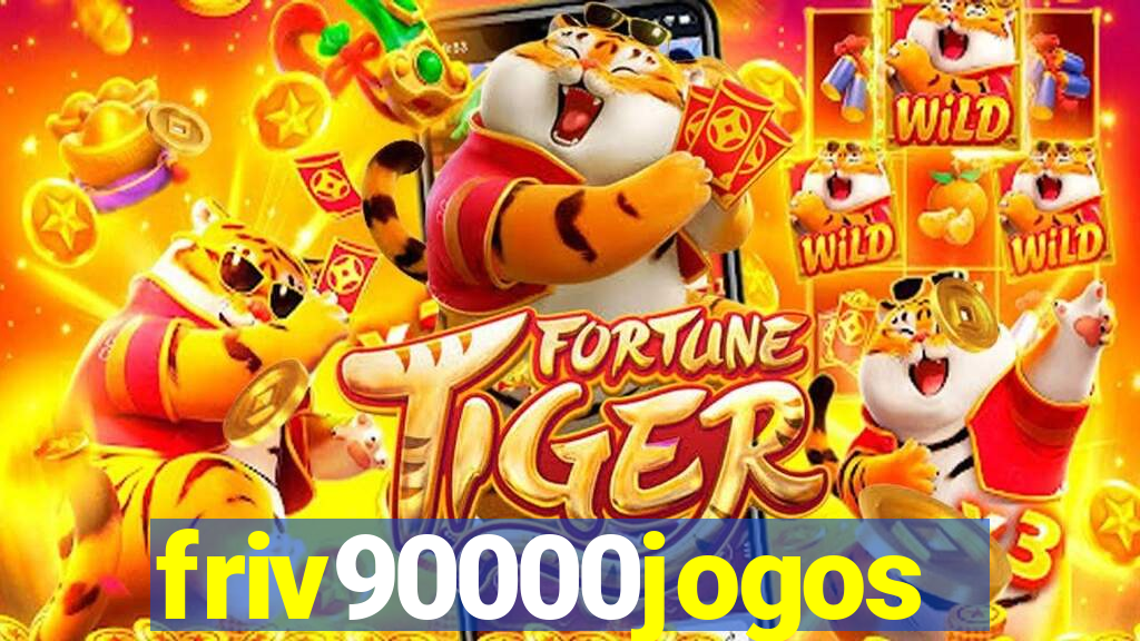 friv90000jogos