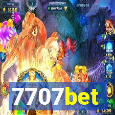 7707bet