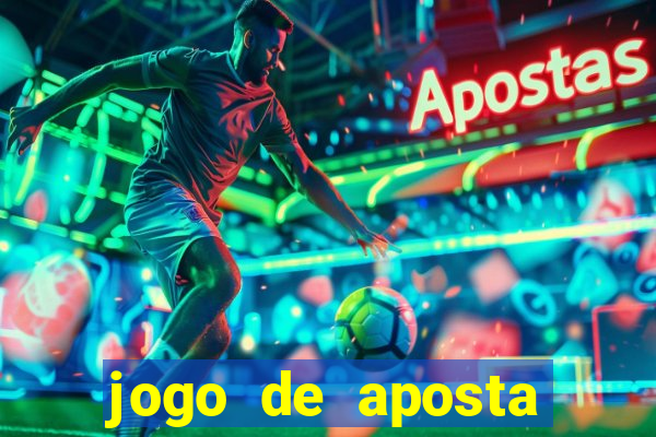 jogo de aposta mirella santos