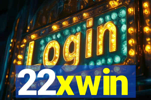 22xwin