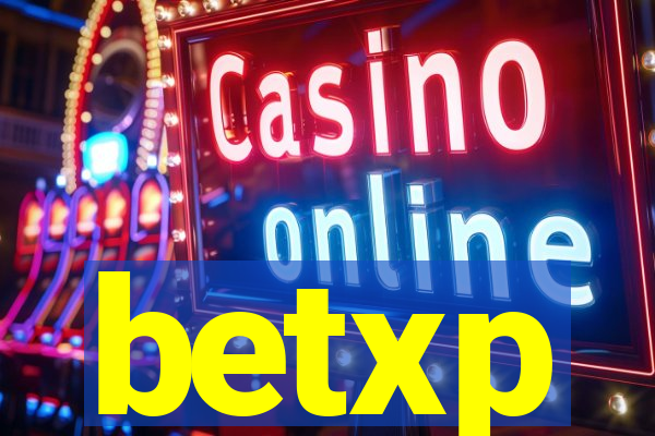 betxp