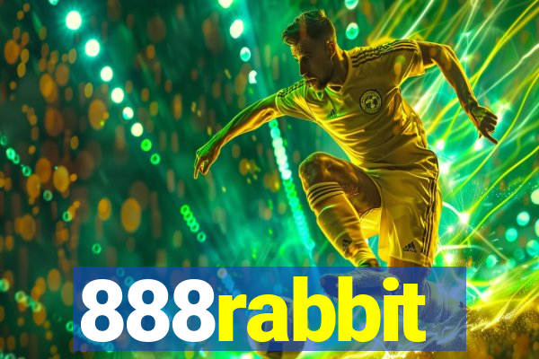 888rabbit