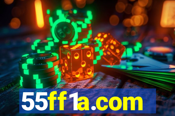 55ff1a.com