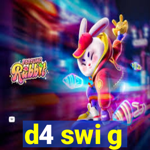 d4 swi g