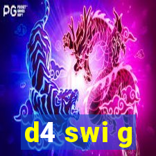 d4 swi g