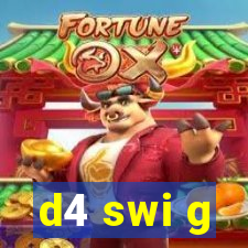 d4 swi g