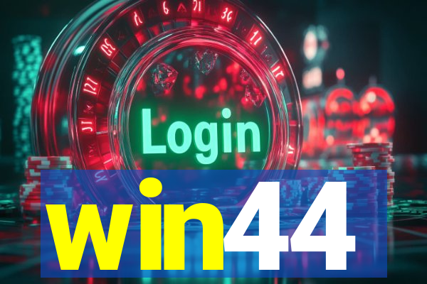 win44