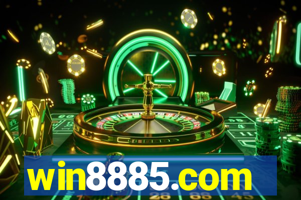 win8885.com