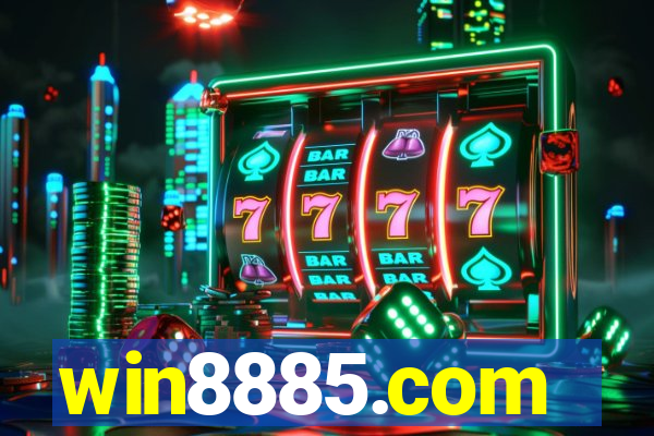 win8885.com