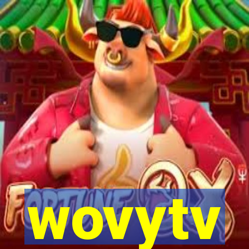 wovytv