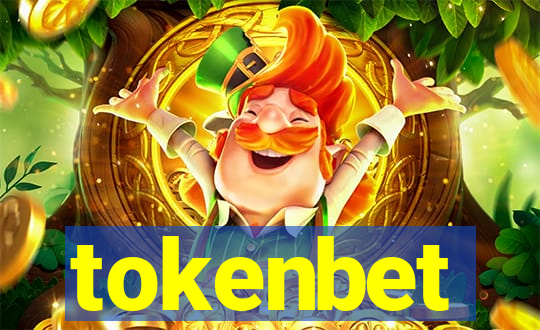 tokenbet