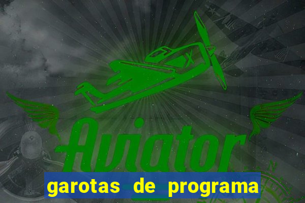 garotas de programa de porto alegre