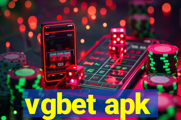 vgbet apk