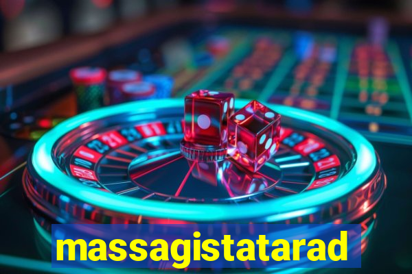 massagistatarado