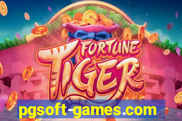 pgsoft-games.com double fortune