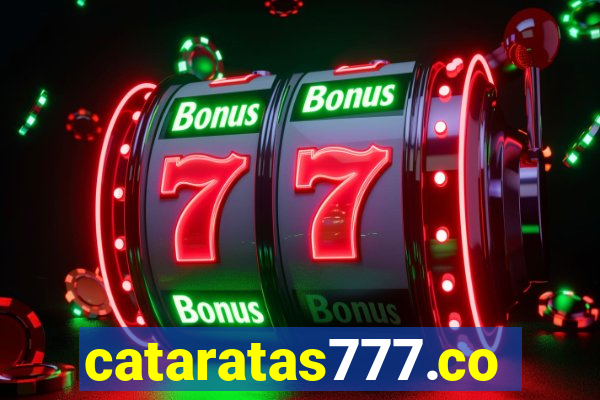 cataratas777.com