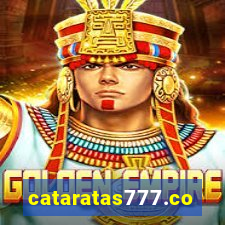 cataratas777.com