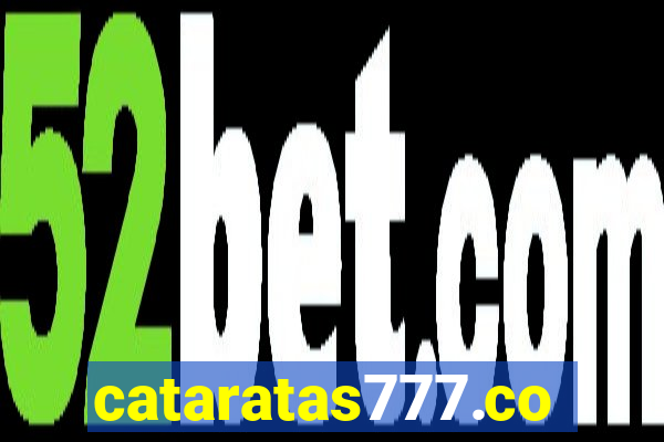 cataratas777.com