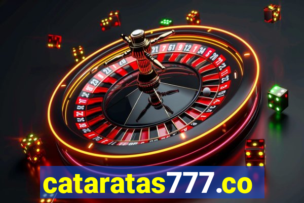 cataratas777.com