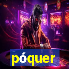 póquer