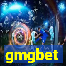 gmgbet